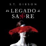 Un legado de sangre