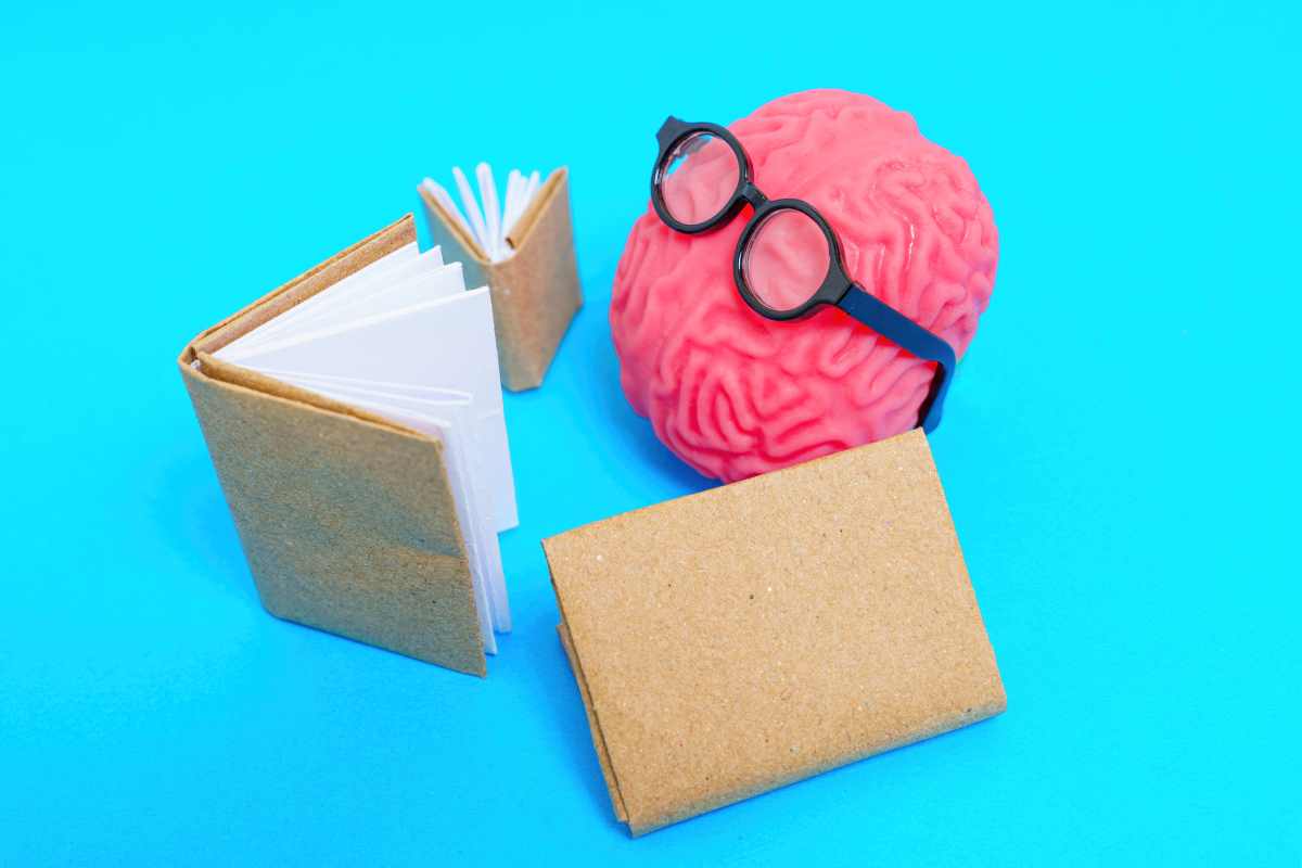Novelas impactantes sobre la salud mental