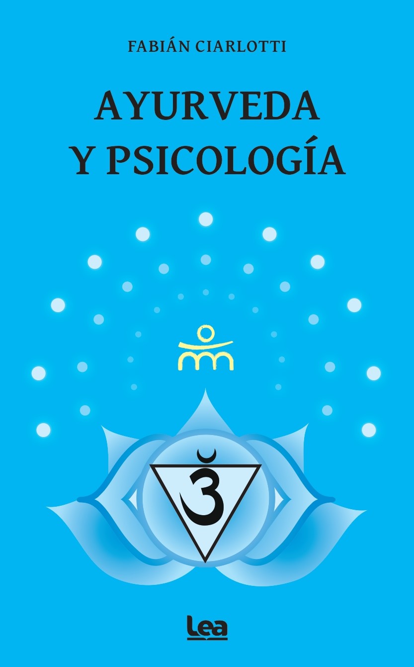 Ayurveda y psicología