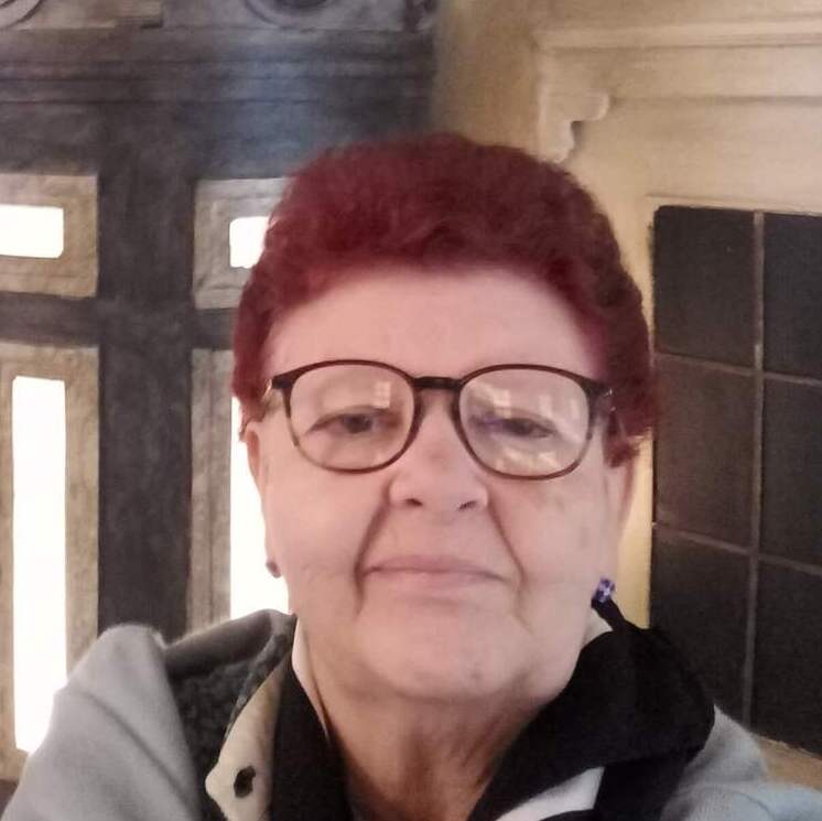 Devoralibros La cabellera andante