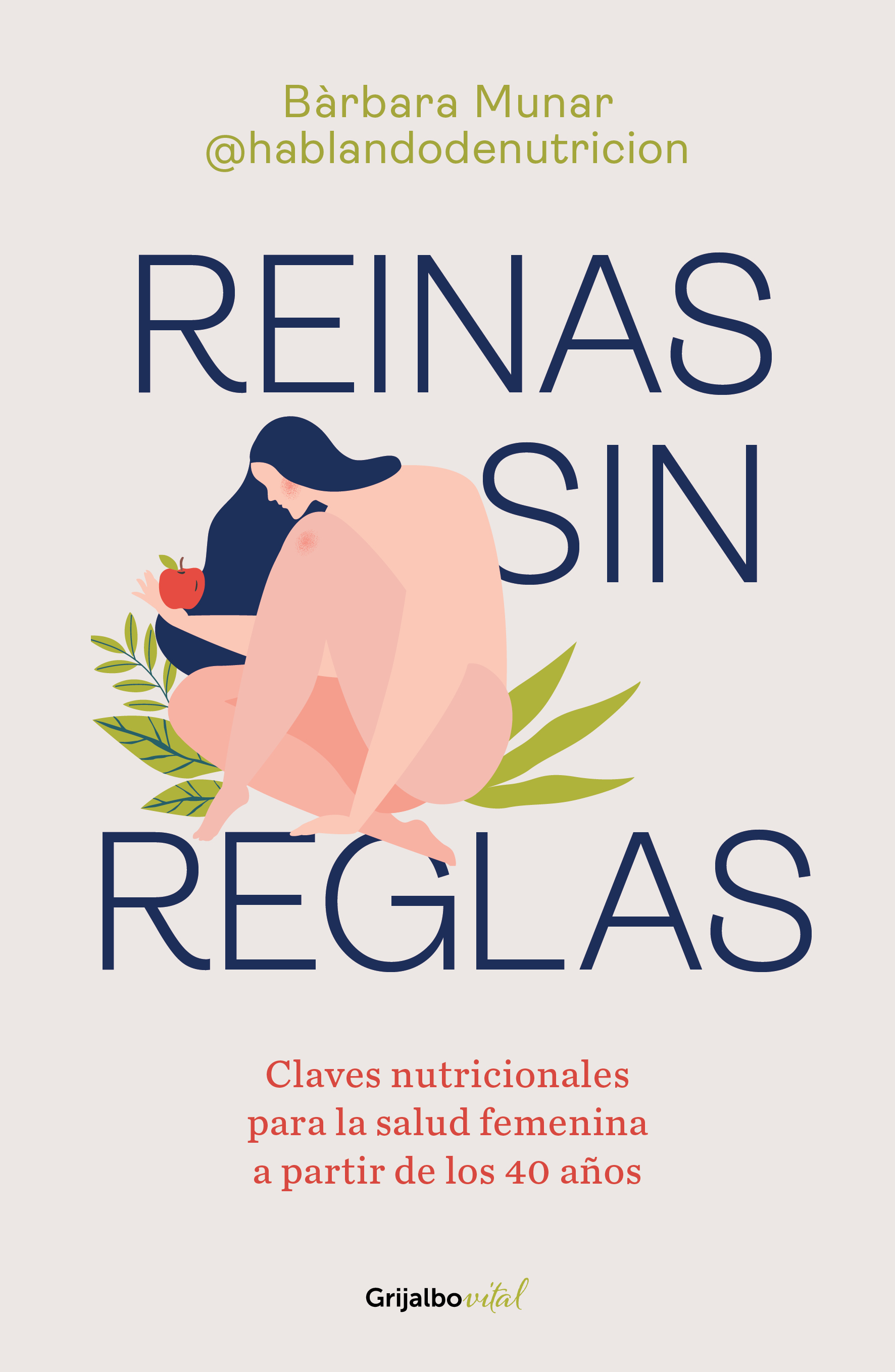 Reinas sin reglas
