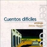 Cuentos difíciles