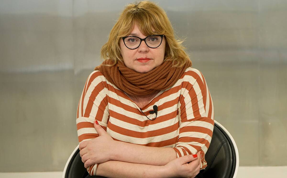 Libros que te hacen ver la realidad con nuevos ojos, recomendados por Txani Rodríguez
