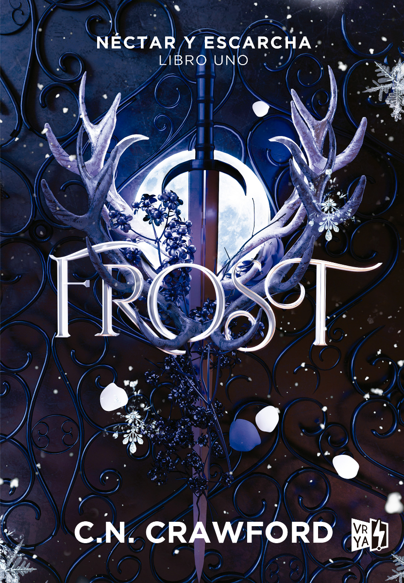 Frost