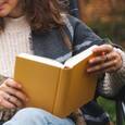Novelas cortas recientes para leer sin parar.