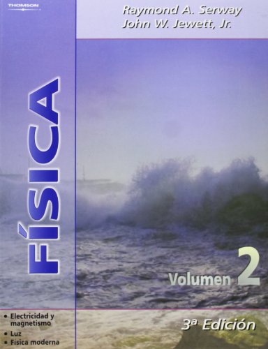Física volumen 2