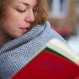 Los mejores libros para leer en febrero.