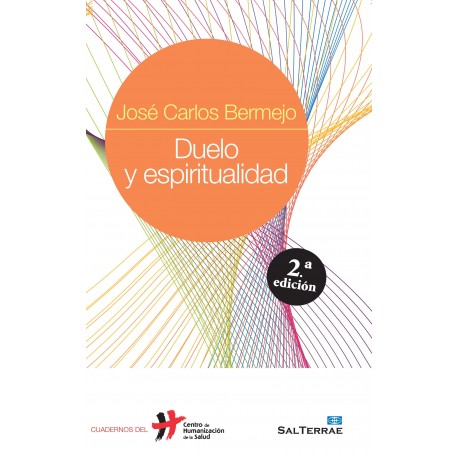 Duelo y Espiritualidad