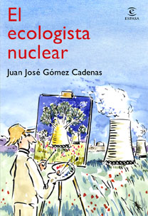 El ecologista nuclear