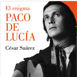 El enigma Paco de Lucía