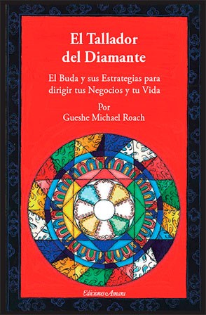 El tallador del diamante