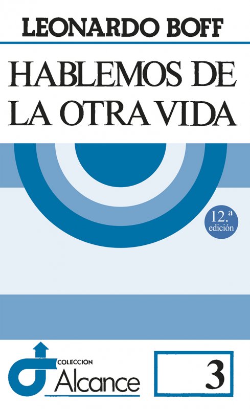 Hablemos de la otra vida