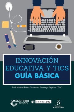 Innovación educativa y TICS
