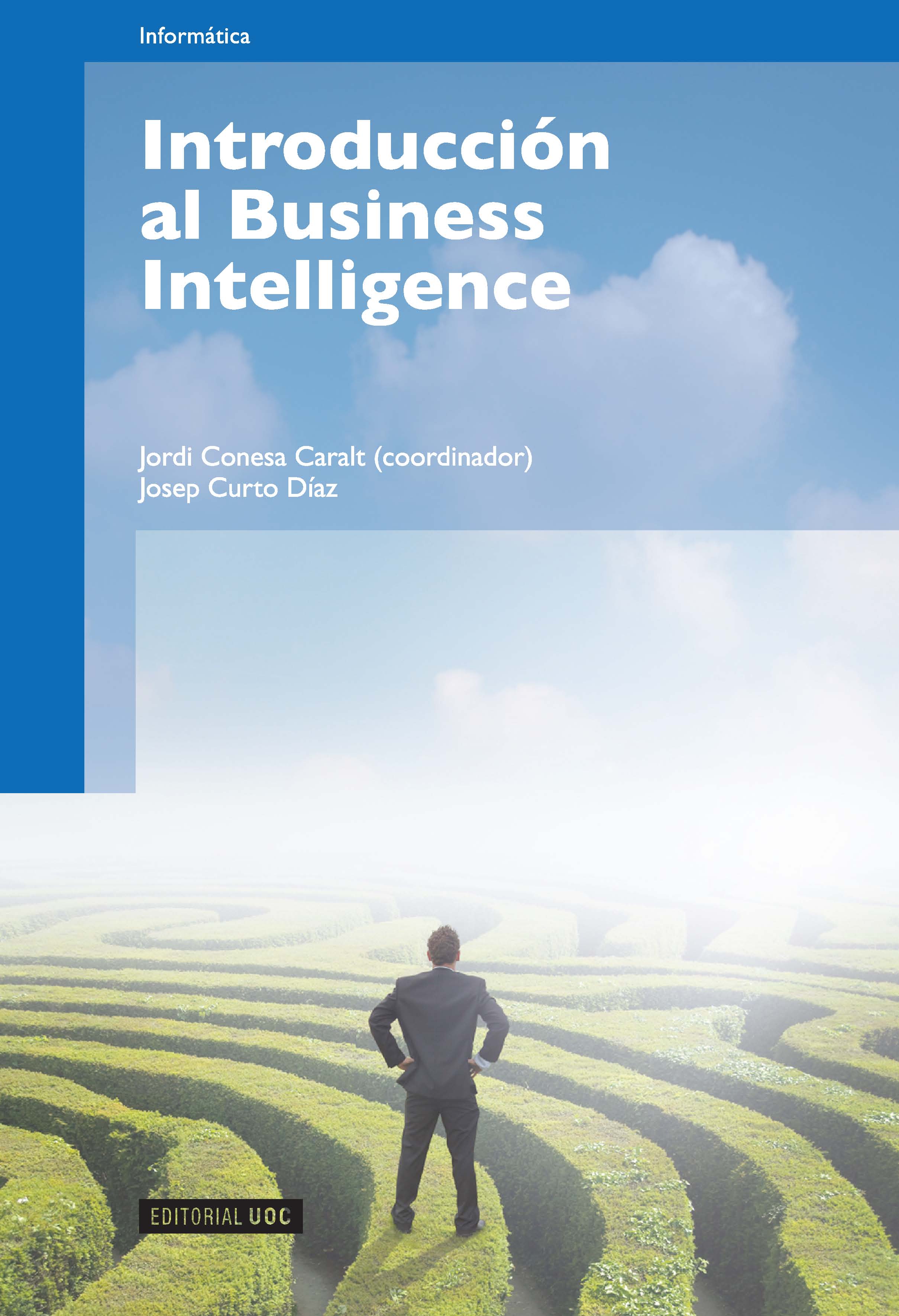 Introducción al Business Intelligence