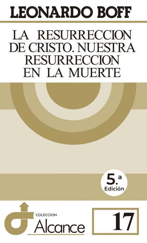 La resurrección de Cristo