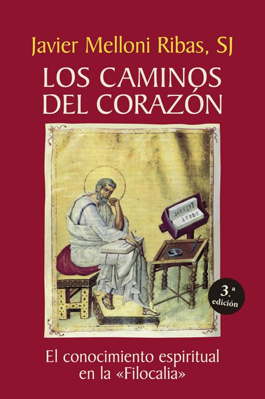Los caminos del corazón