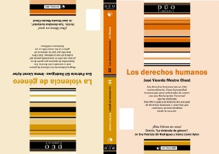 Los derechos humanos y La violencia de género