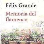 Memoria del flamenco