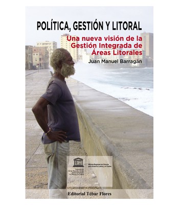 Política, gestión y litoral