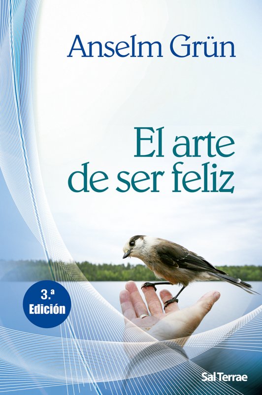 El arte de ser feliz