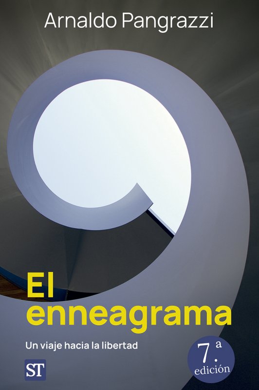 El enneagrama