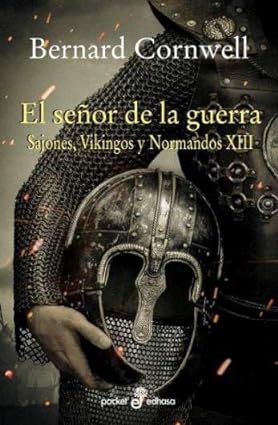 El señor de la guerra