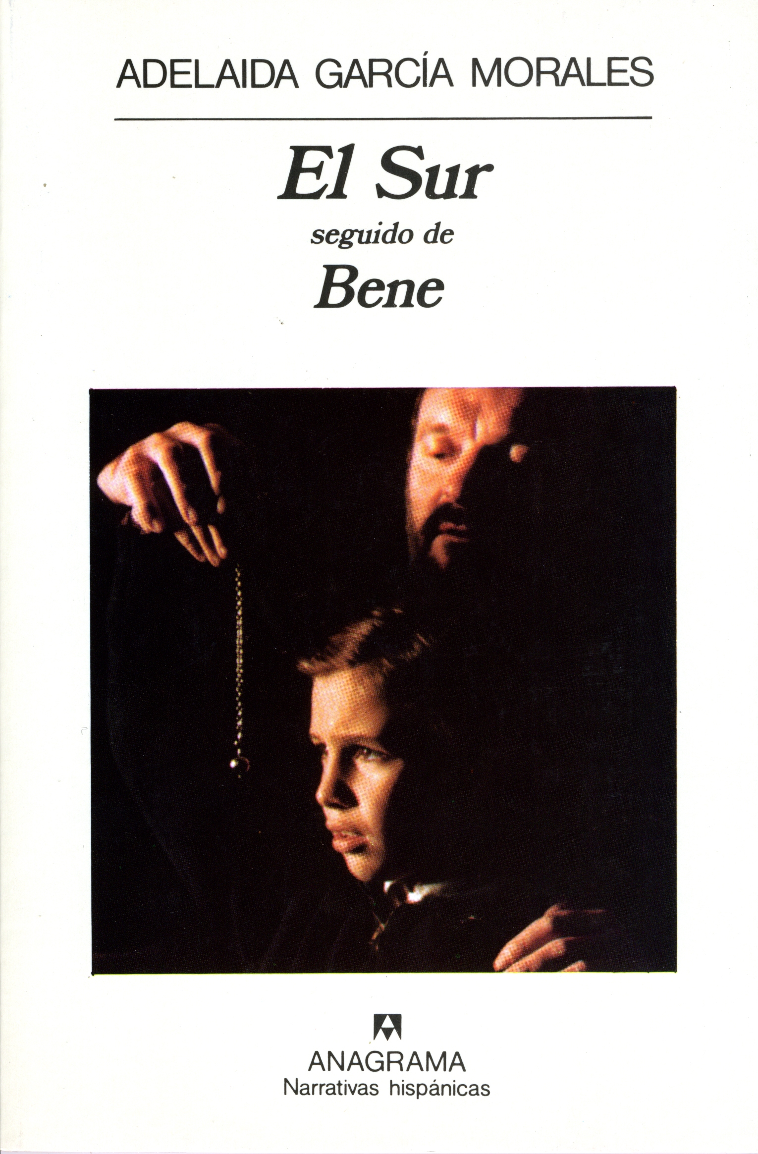 El Sur seguido de Bene