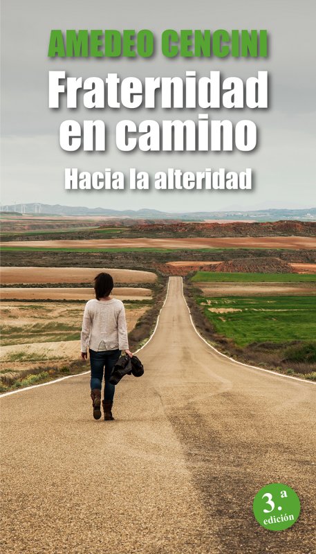 Fraternidad en camino