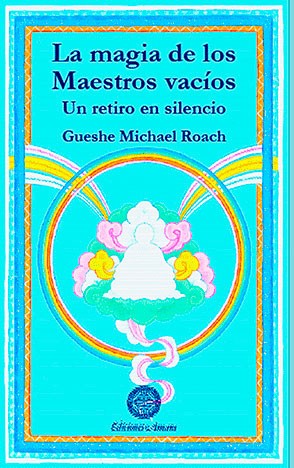 La magia de los maestros vacíos
