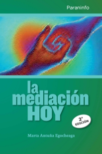 La mediación hoy (2ª edición)