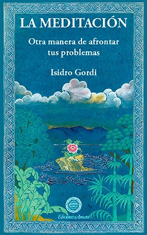 La meditación
