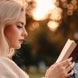 Los mejores libros para adolescentes que harán que se enganchen a la lectura.