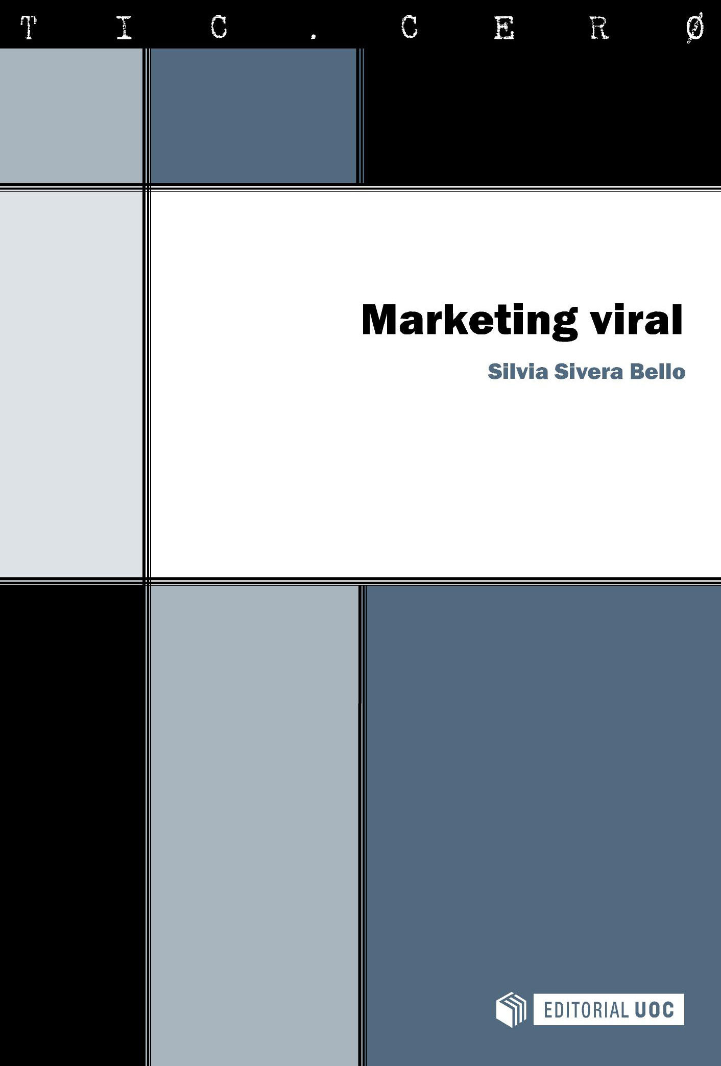 Marketing viral