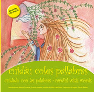 Nº 7 Cuidado con las palabras