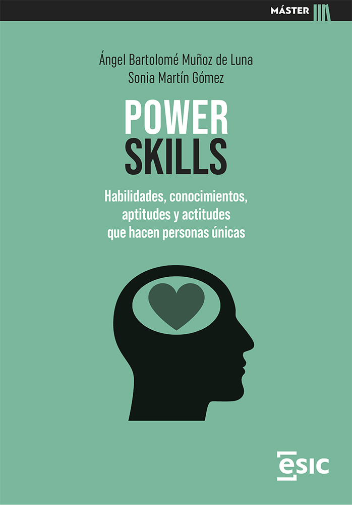 Power skills