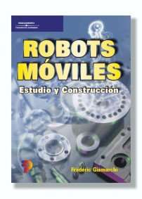 Robots móviles