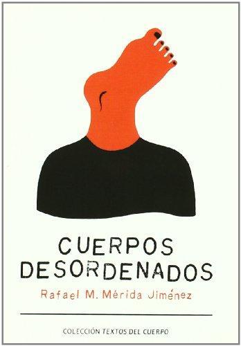 Cuerpos desordenados