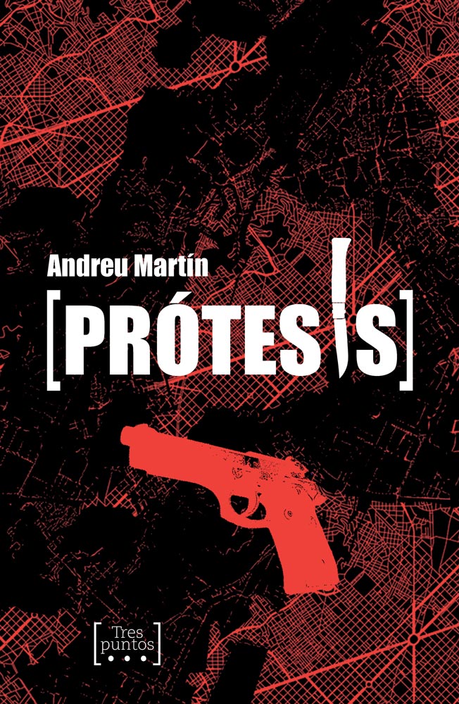 Prótesis