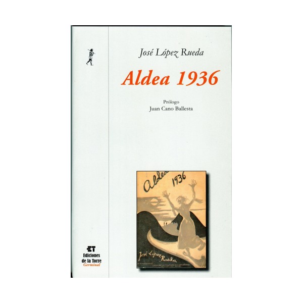 Aldea 1936