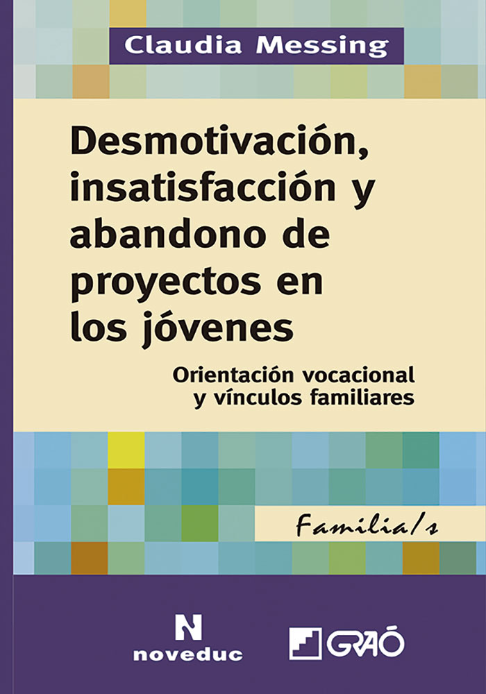 Autismos y otras problemáticas graves en la infancia.
