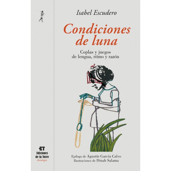 Condiciones de luna