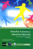 Derechos humanos y relaciones laborales.