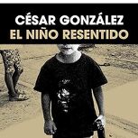 El niño resentido