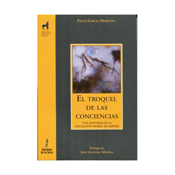 El troquel de las conciencias