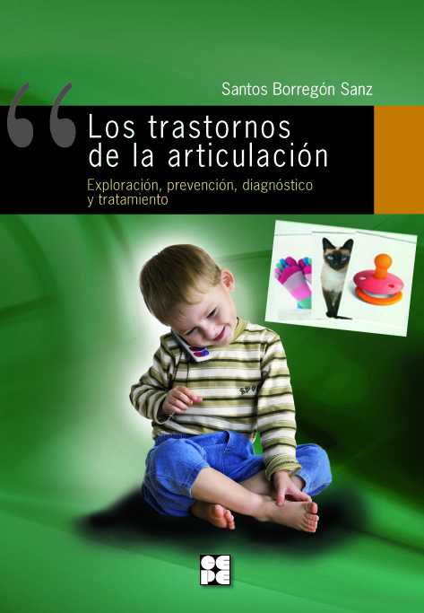 Los trastornos de la articulación. Exploración, prevención, diagnóstico y tratamiento. Manual