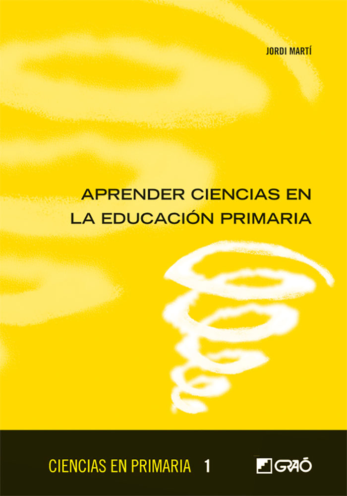 Malestares: infancia, adolescencia y familias