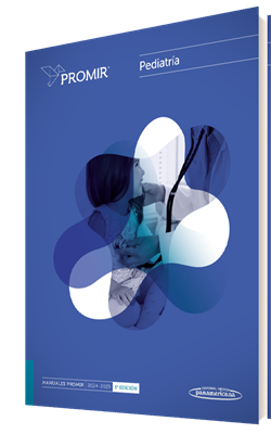 Pediatría