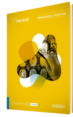 Radiología y Urgencias