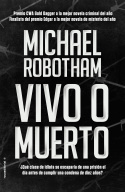 Vivo o muerto