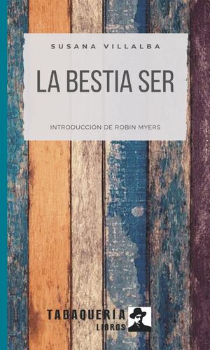 La bestia ser
